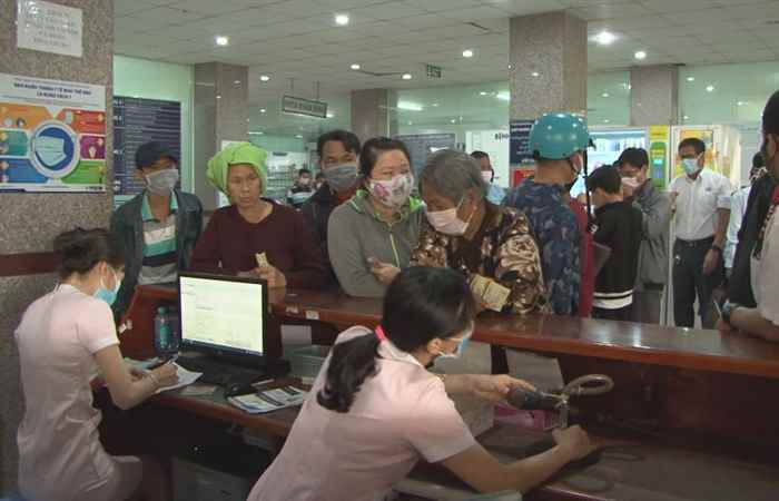 Chuyên mục 389 - Kết quả triển khai cao điểm chống buôn lậu, gian lận thương mại, hàng giả Tết nguyên đán Canh tý 2020 (13-02-2020)